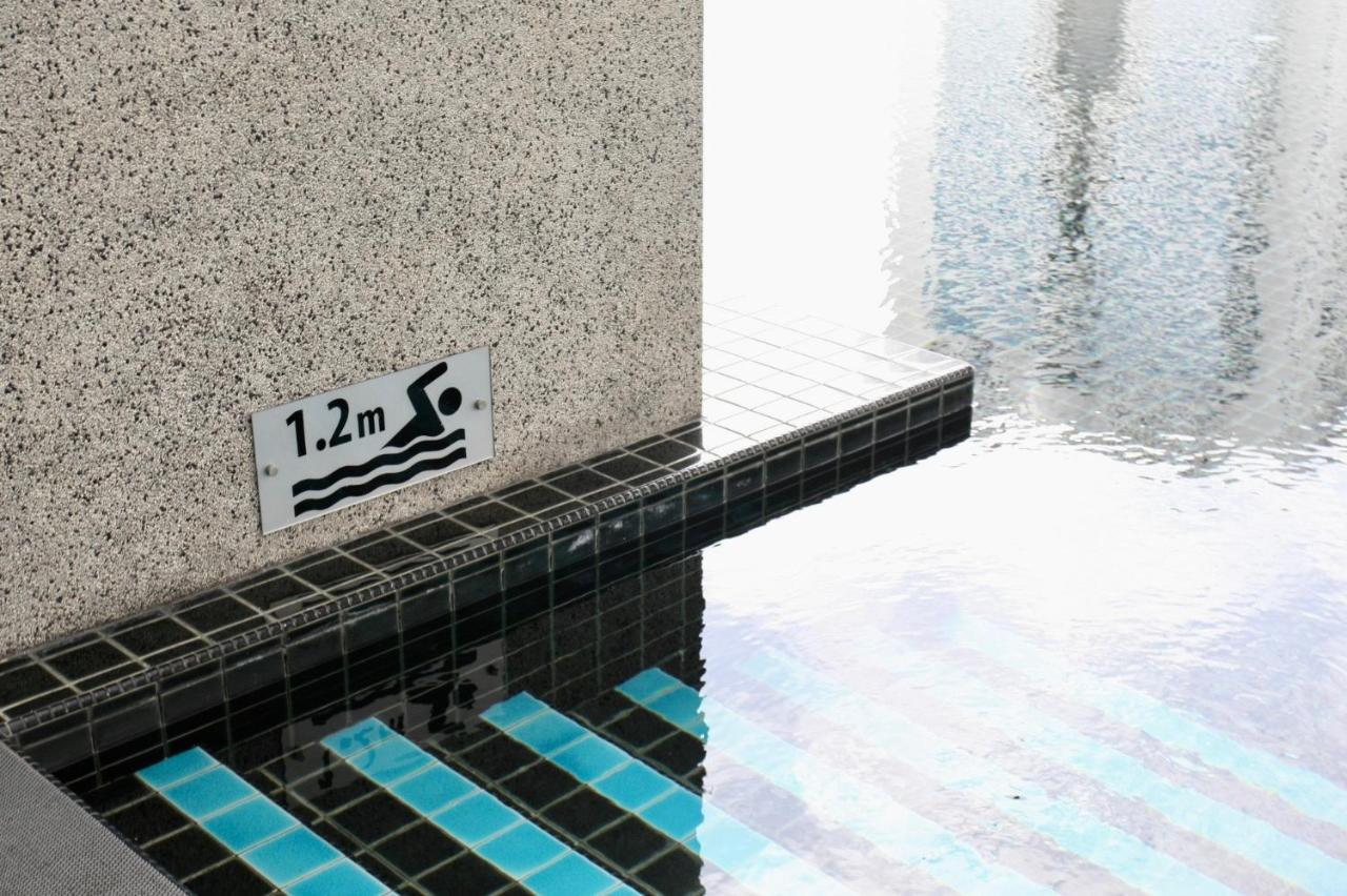 Twin Galaxy Residences 1+1 Homestay @ Johor Bahru Extérieur photo